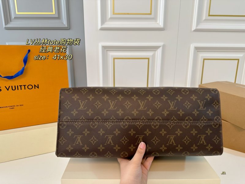 ReplicaDesignerBags 07YA12199