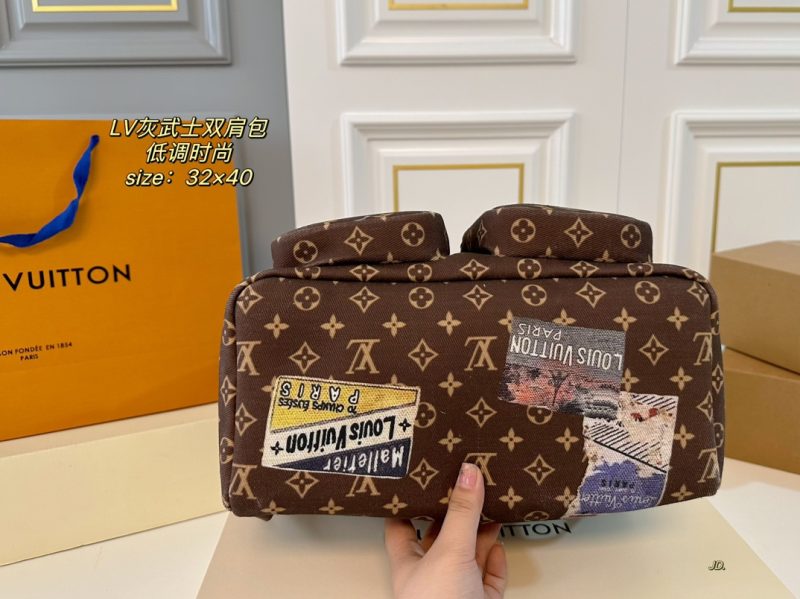 ReplicaDesignerBags 07YA12200