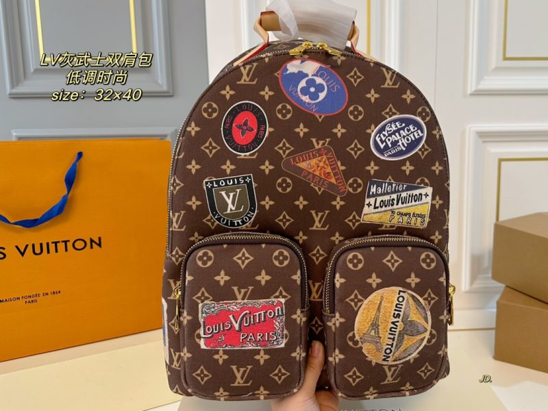 ReplicaDesignerBags 07YA12200