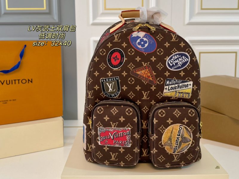 ReplicaDesignerBags 07YA12200