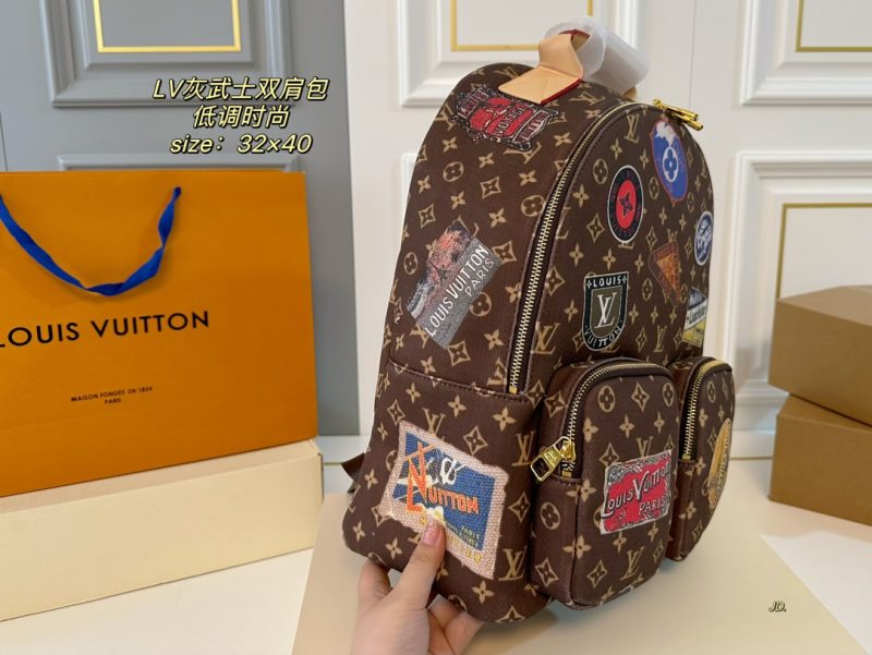 ReplicaDesignerBags 07YA12200