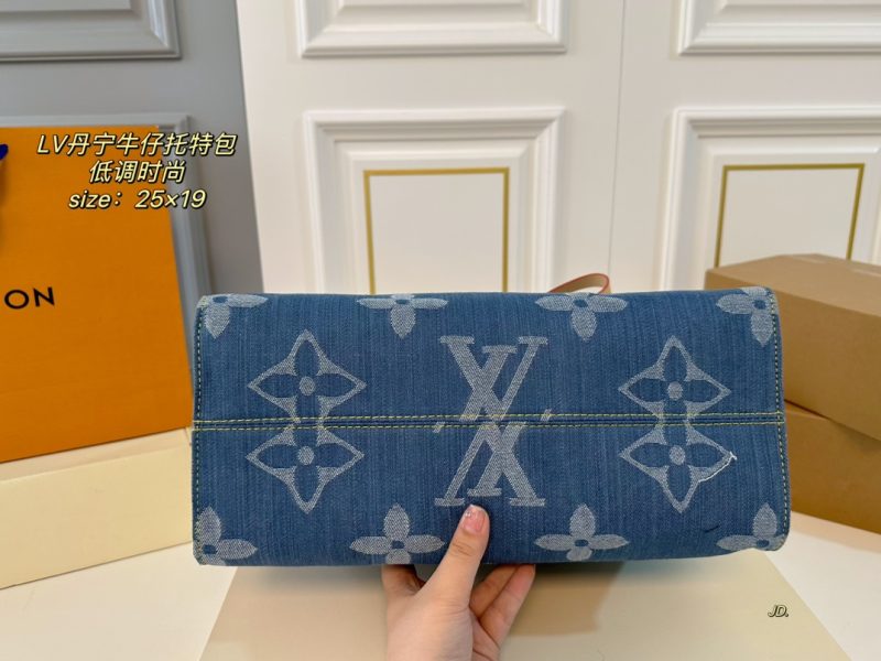 ReplicaDesignerBags 07YA12201