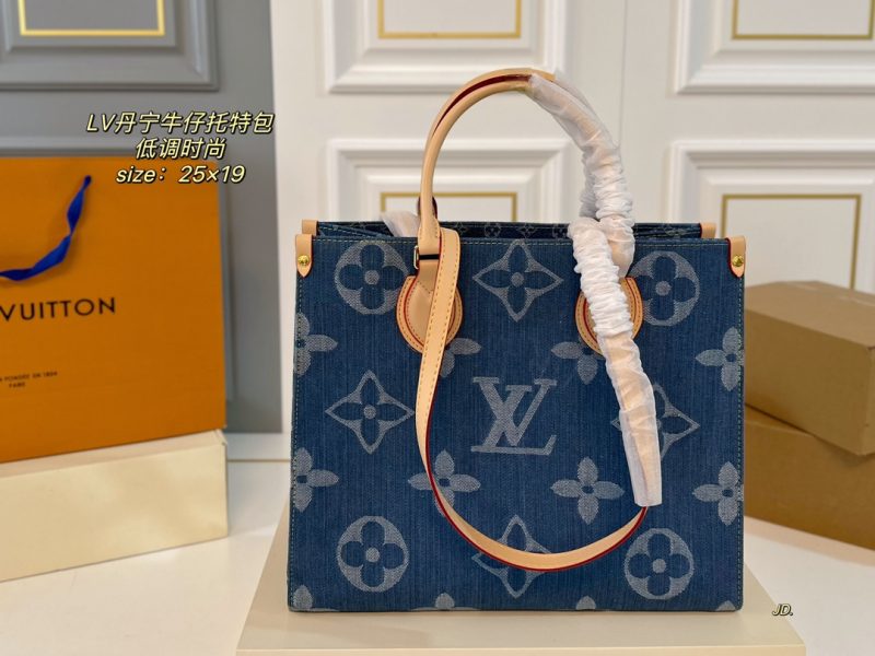 ReplicaDesignerBags 07YA12201