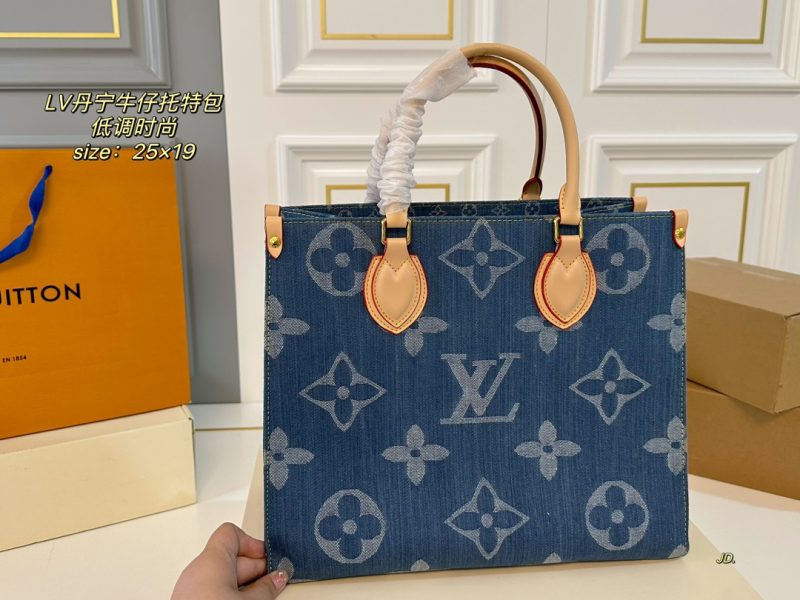 ReplicaDesignerBags 07YA12201