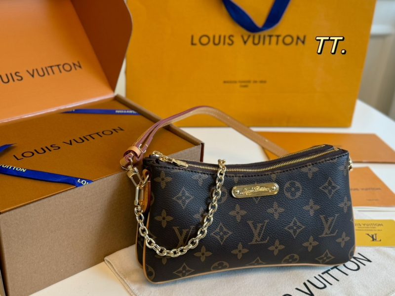 ReplicaDesignerBags 07YA12203