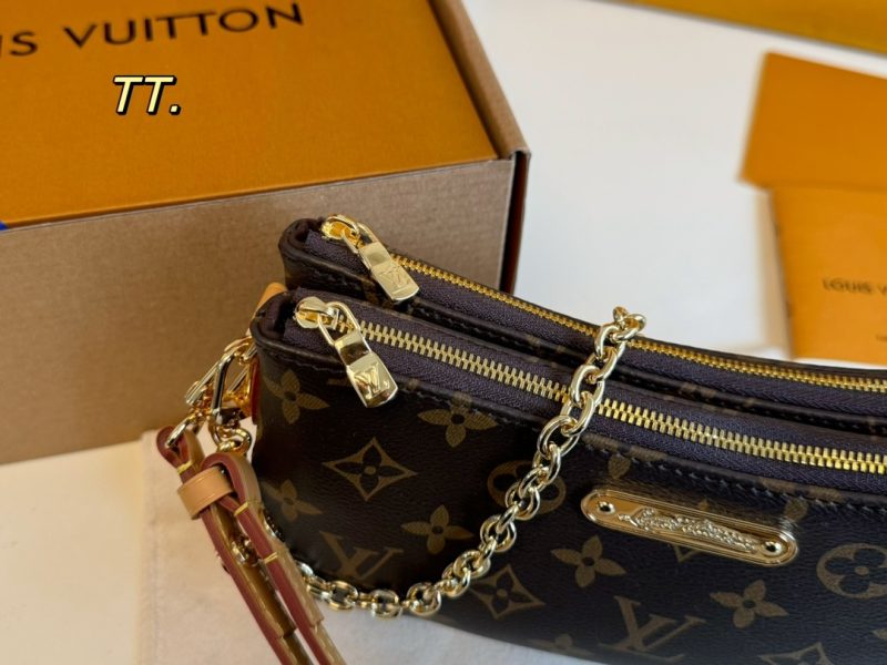 ReplicaDesignerBags 07YA12203