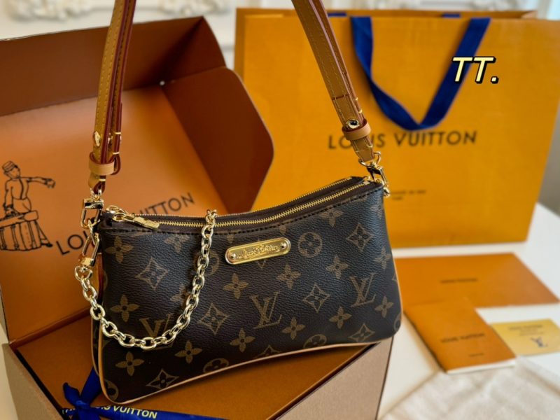 ReplicaDesignerBags 07YA12203