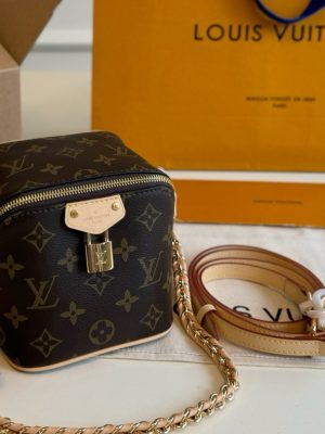 ReplicaDesignerBags 07YA9245