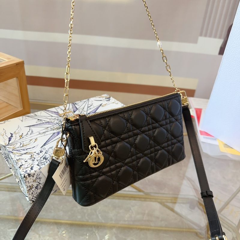 ReplicaDesignerBags 10YA3390