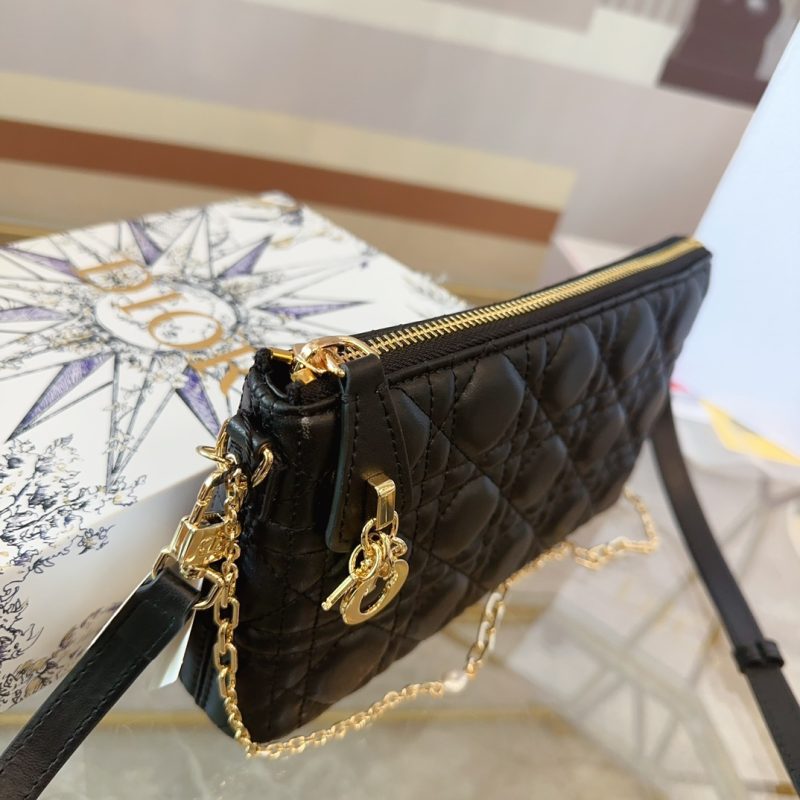 ReplicaDesignerBags 10YA3390
