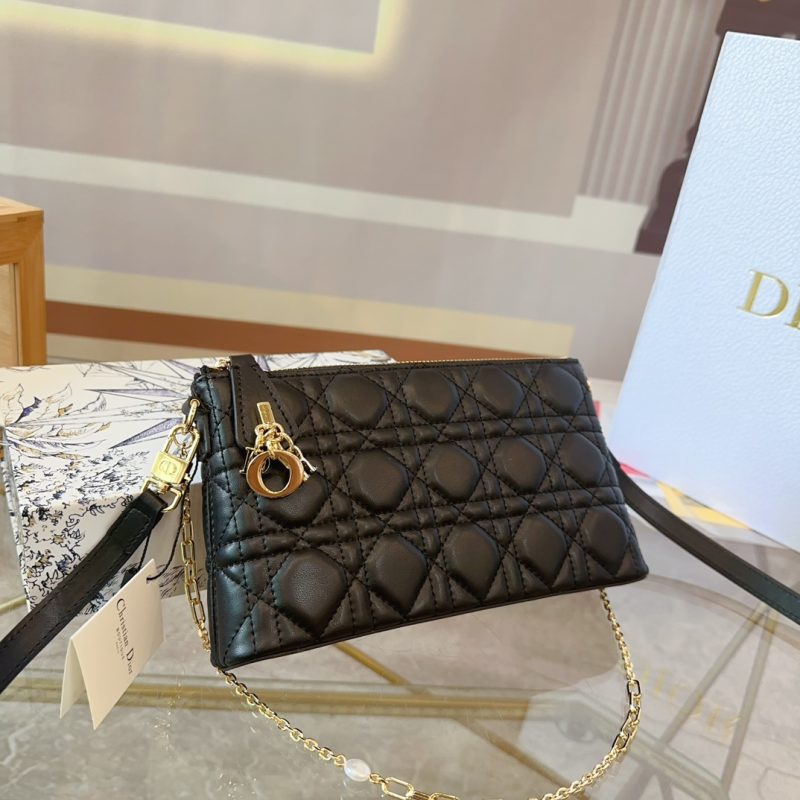 ReplicaDesignerBags 10YA3390