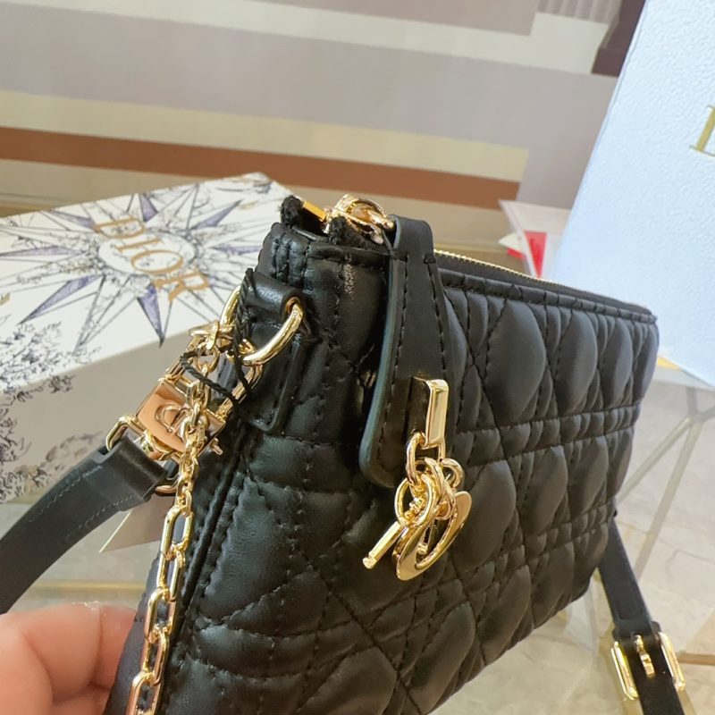 ReplicaDesignerBags 10YA3390