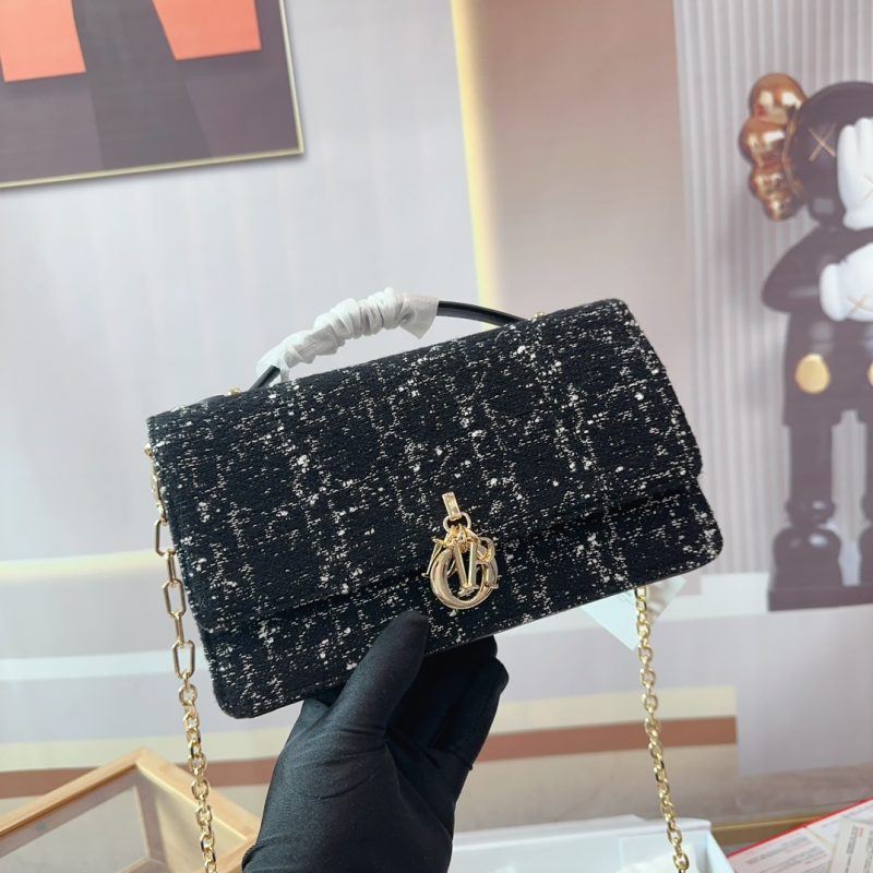 ReplicaDesignerBags 10YA3391