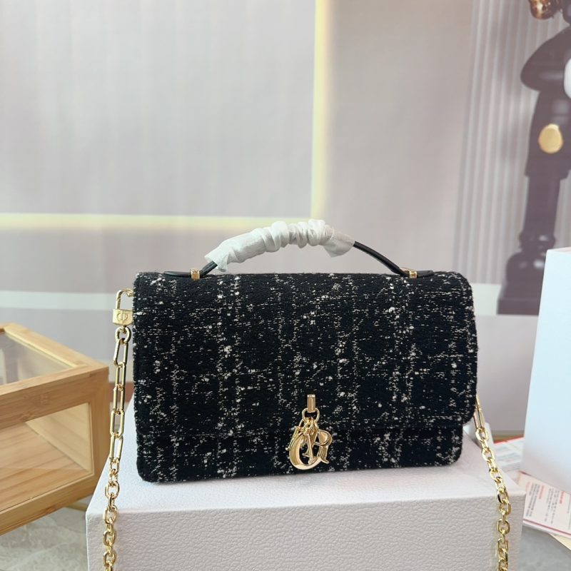 ReplicaDesignerBags 10YA3391