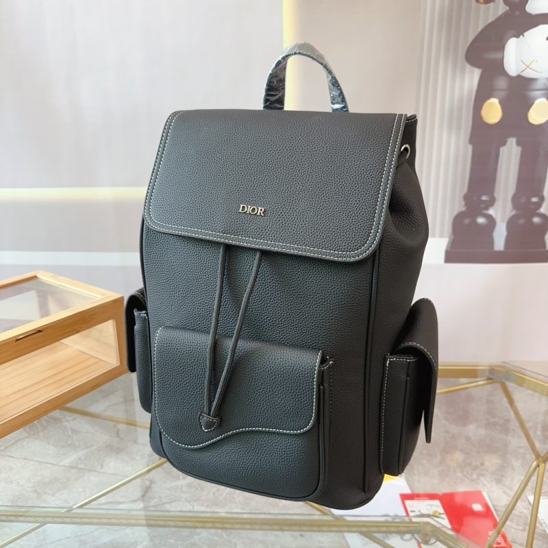 ReplicaDesignerBags 10YA343