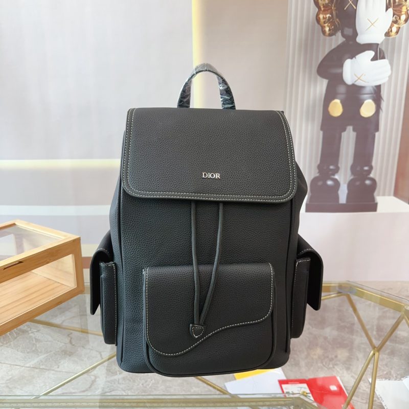 ReplicaDesignerBags 10YA343