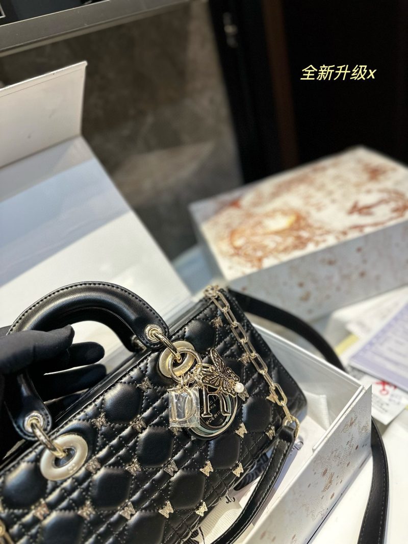 ReplicaDesignerBags 10YA513