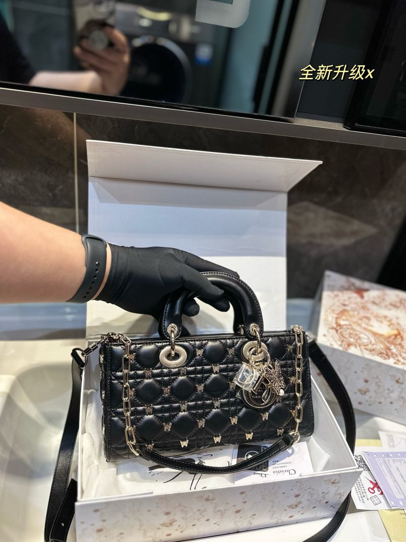 ReplicaDesignerBags 10YA513