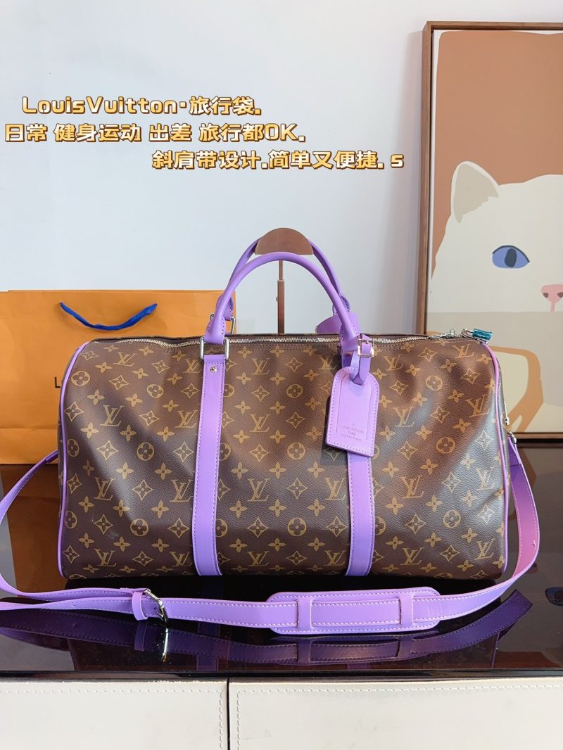 ReplicaDesignerBags 07YA11054