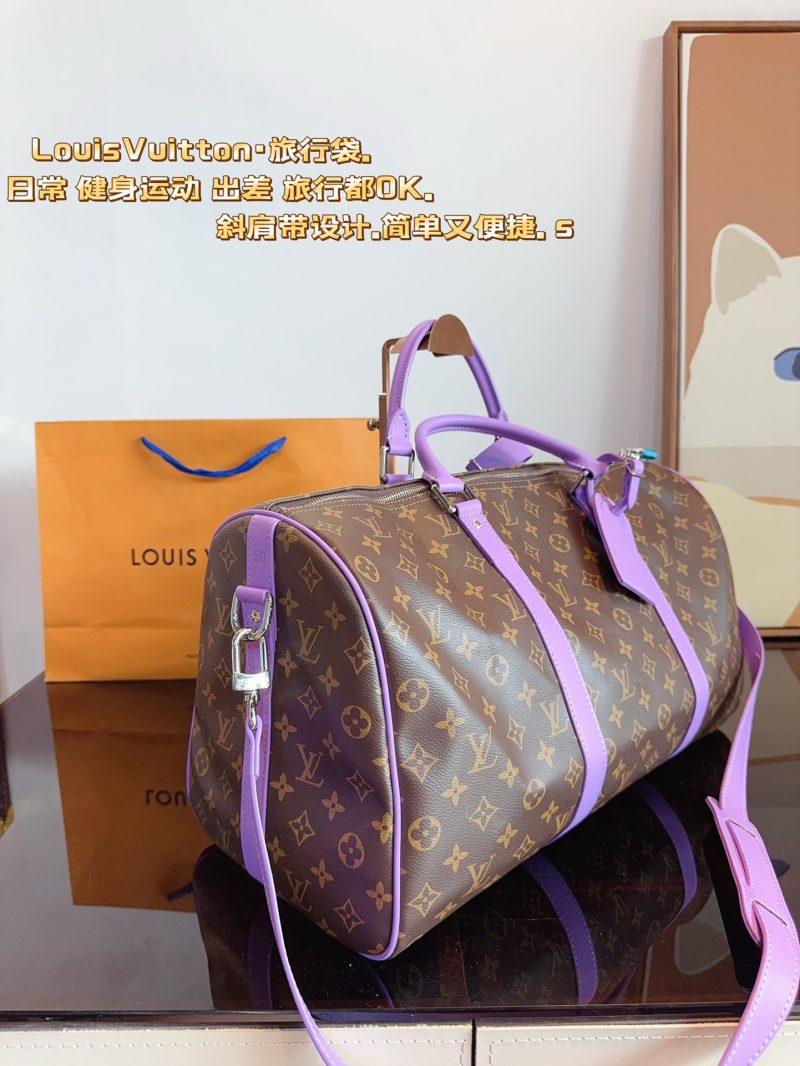 ReplicaDesignerBags 07YA11054