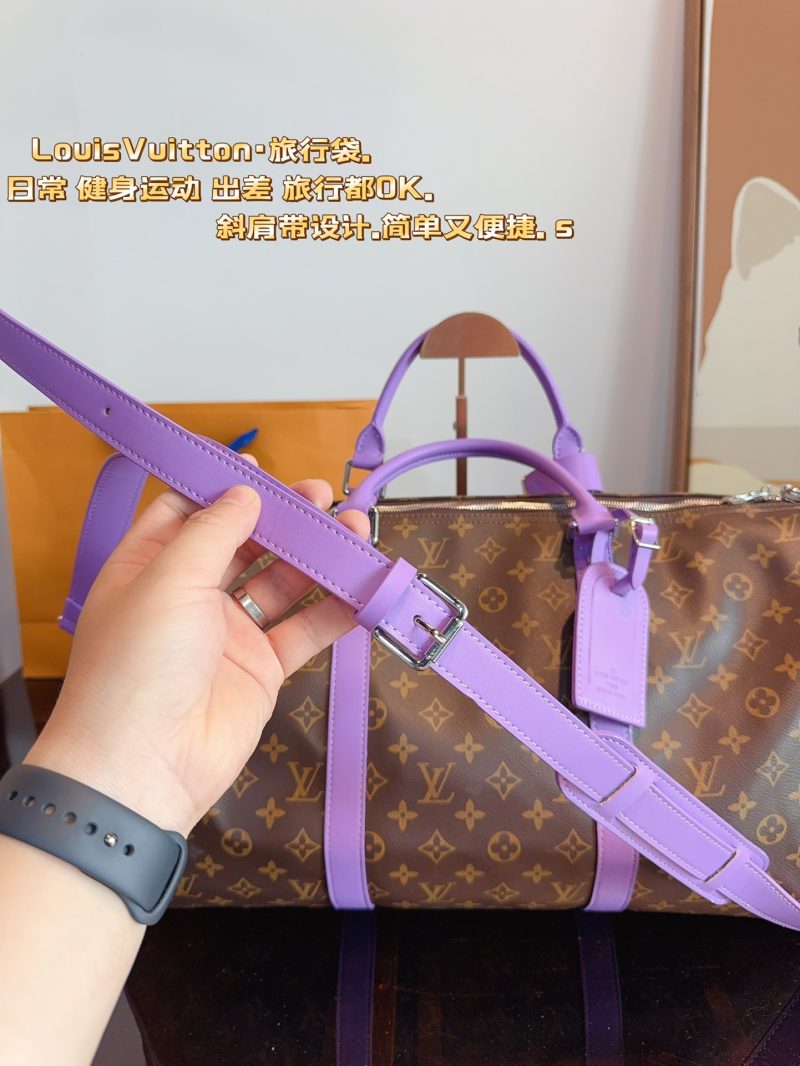 ReplicaDesignerBags 07YA11054