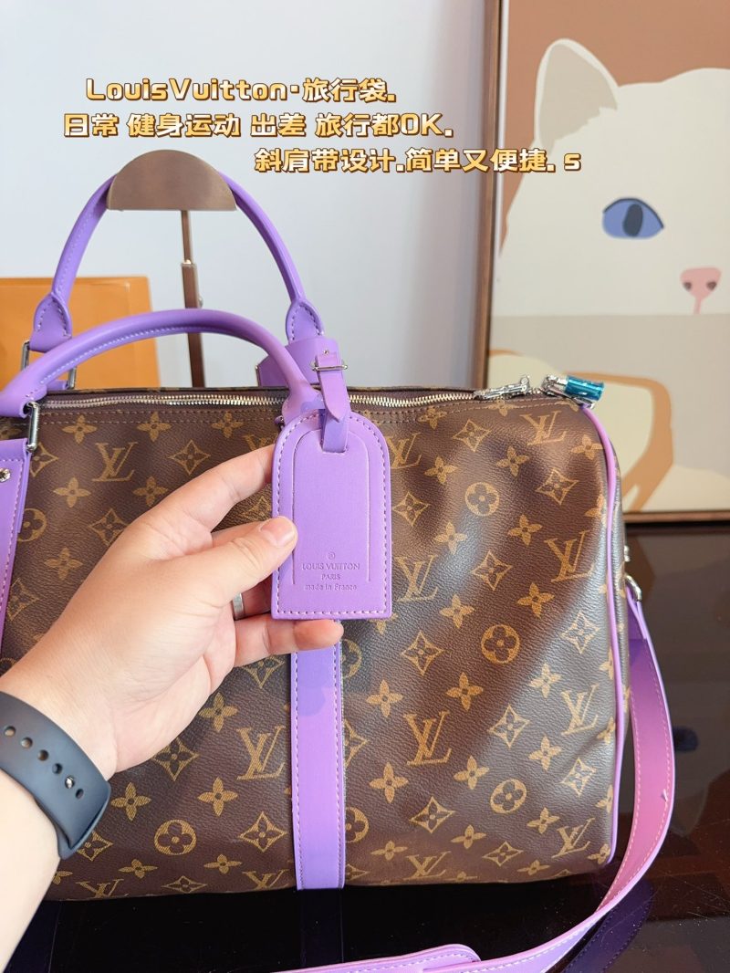 ReplicaDesignerBags 07YA11054