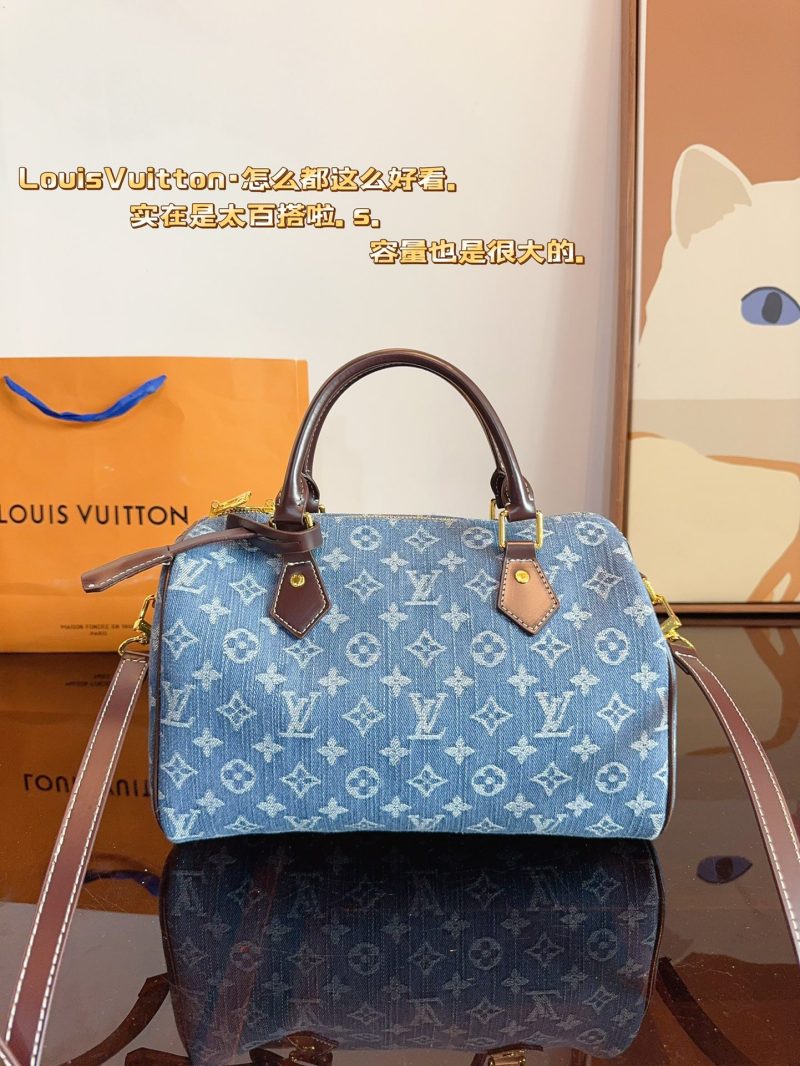 ReplicaDesignerBags 07YA11055