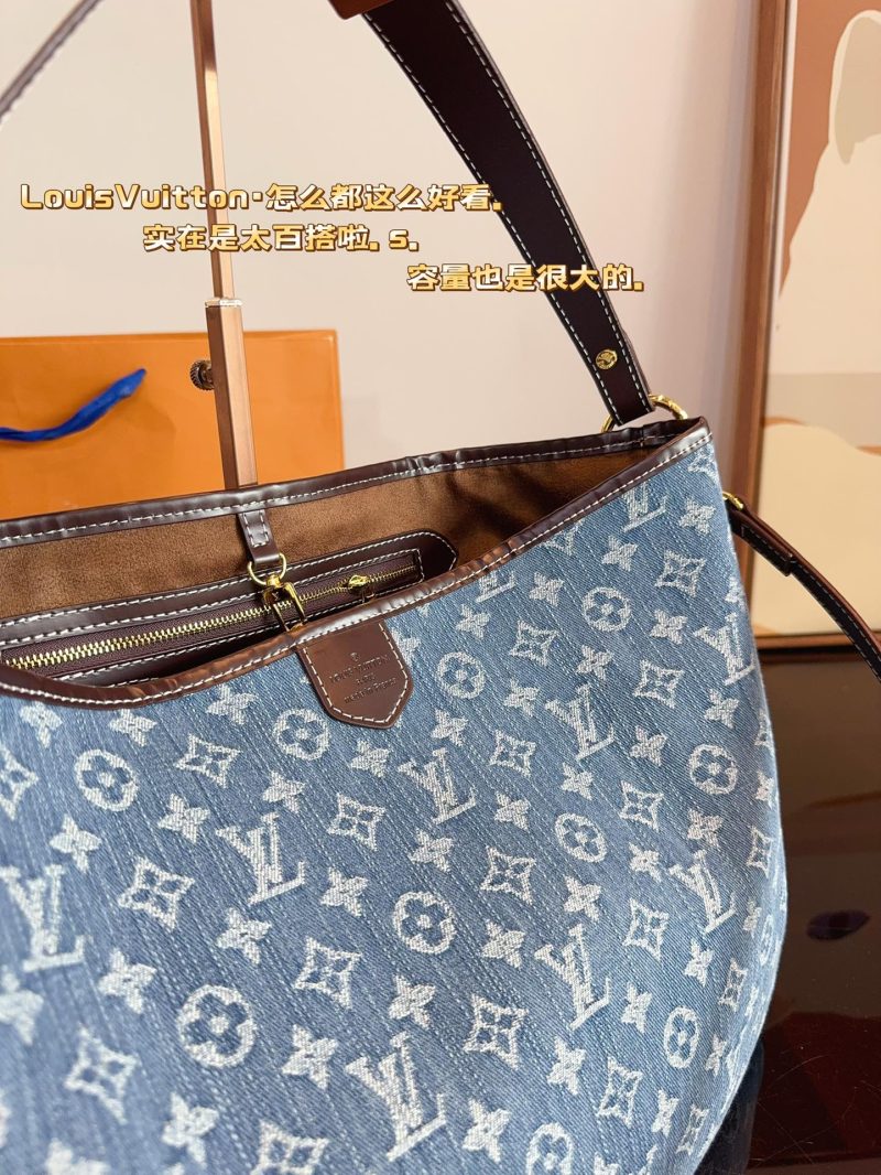 ReplicaDesignerBags 07YA11056
