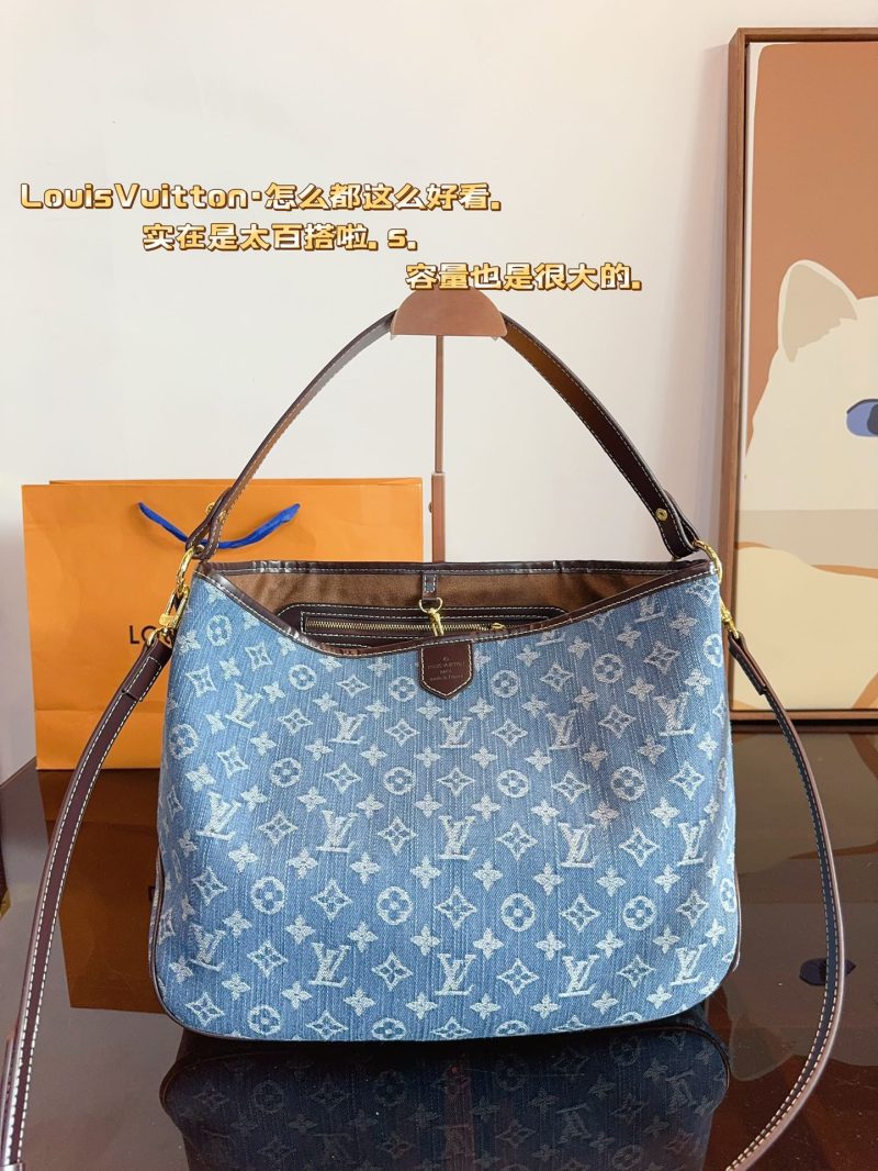 ReplicaDesignerBags 07YA11056