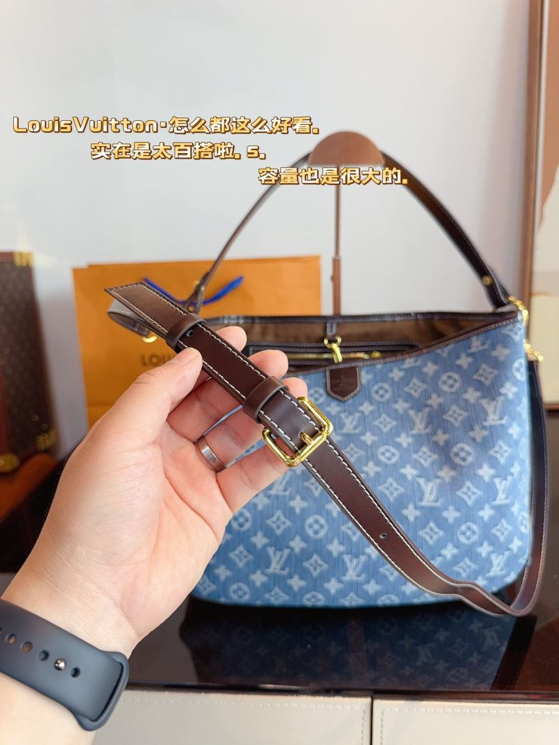 ReplicaDesignerBags 07YA11056