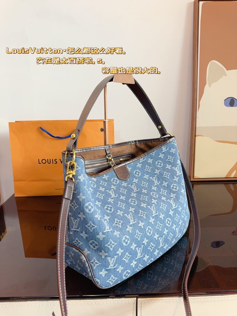 ReplicaDesignerBags 07YA11056