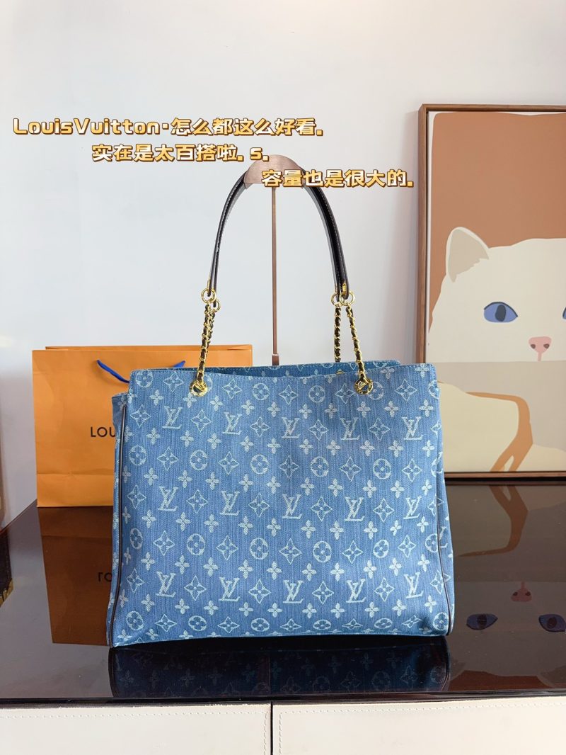 ReplicaDesignerBags 07YA11057