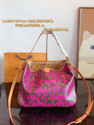 ReplicaDesignerBags 07YA11058