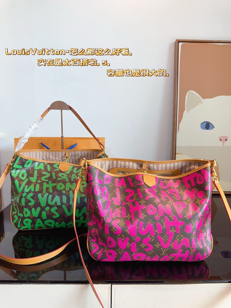 ReplicaDesignerBags 07YA11058