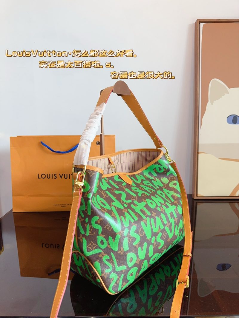 ReplicaDesignerBags 07YA11058