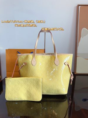 ReplicaDesignerBags 07YA9110
