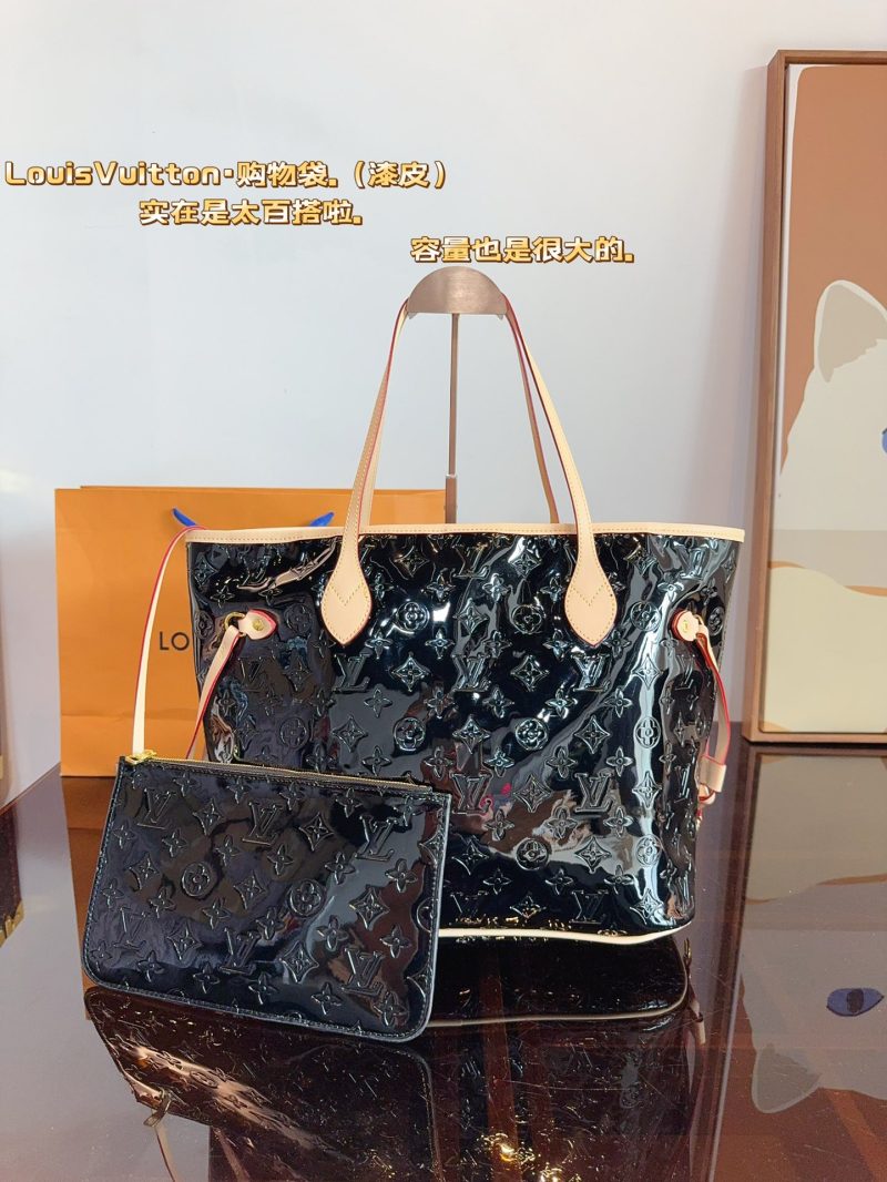 ReplicaDesignerBags 07YA9110