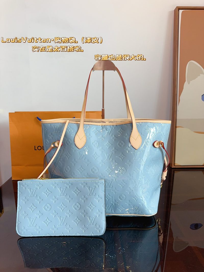 ReplicaDesignerBags 07YA9110