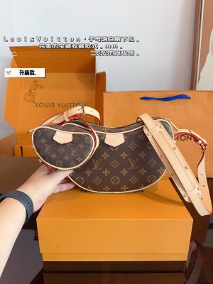 ReplicaDesignerBags 07YA11059