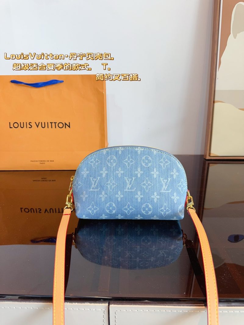 ReplicaDesignerBags 07YA11060