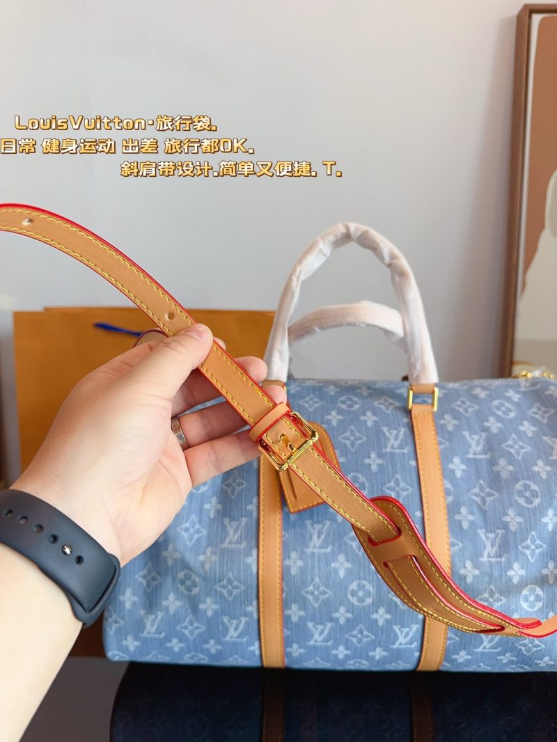 ReplicaDesignerBags 07YA11061