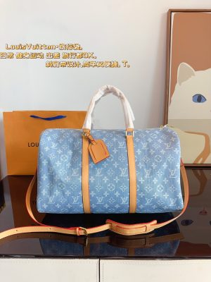 ReplicaDesignerBags 07YA11061