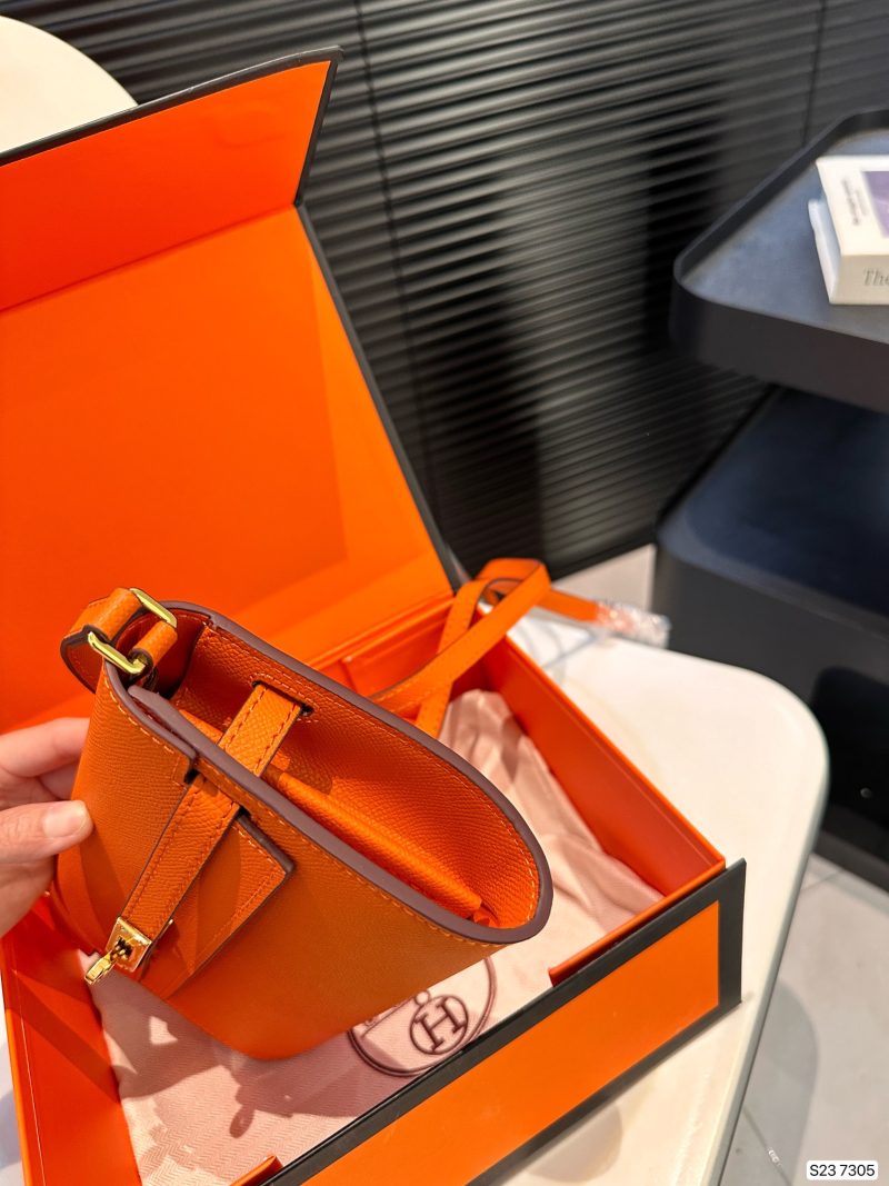 ReplicaDesignerBags 04YA779