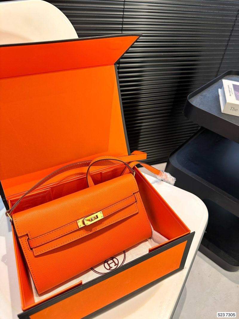 ReplicaDesignerBags 04YA779