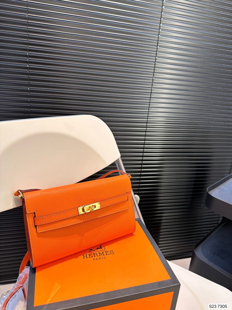ReplicaDesignerBags 04YA779