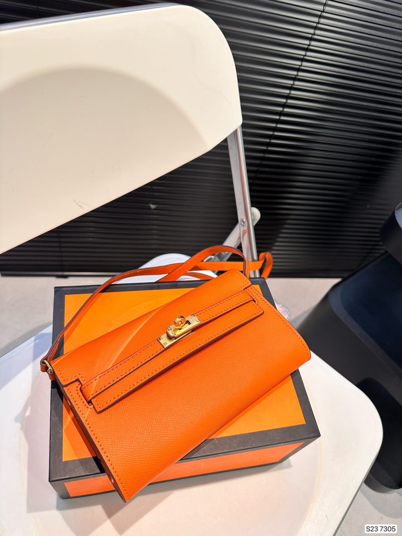 ReplicaDesignerBags 04YA779