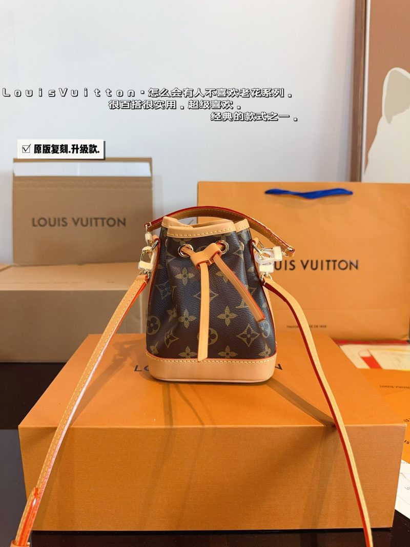 ReplicaDesignerBags 07YA11062