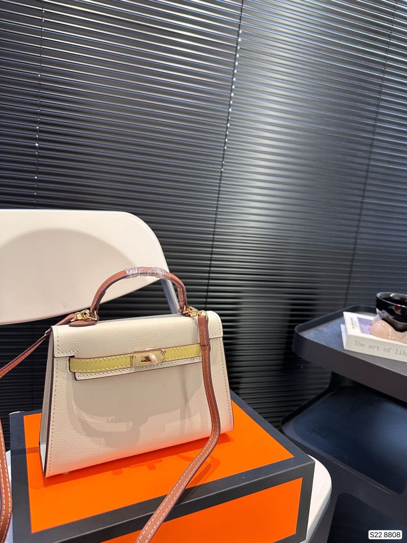 ReplicaDesignerBags 04YA707