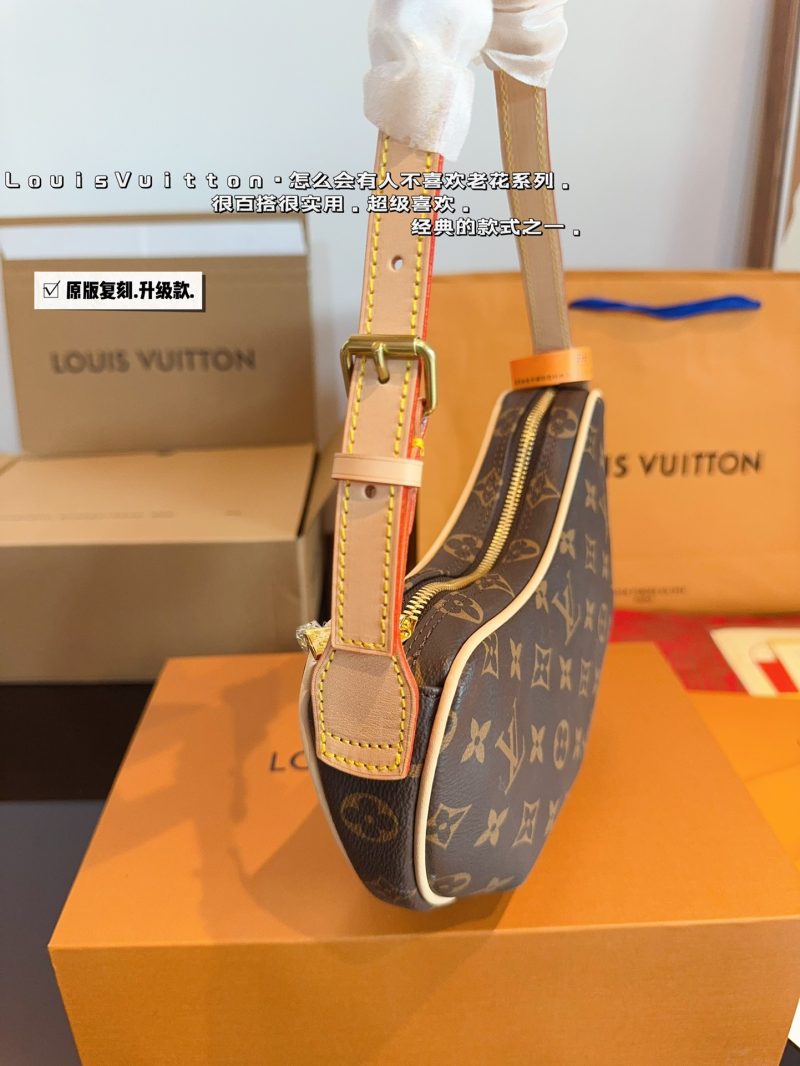 ReplicaDesignerBags 07YA11063
