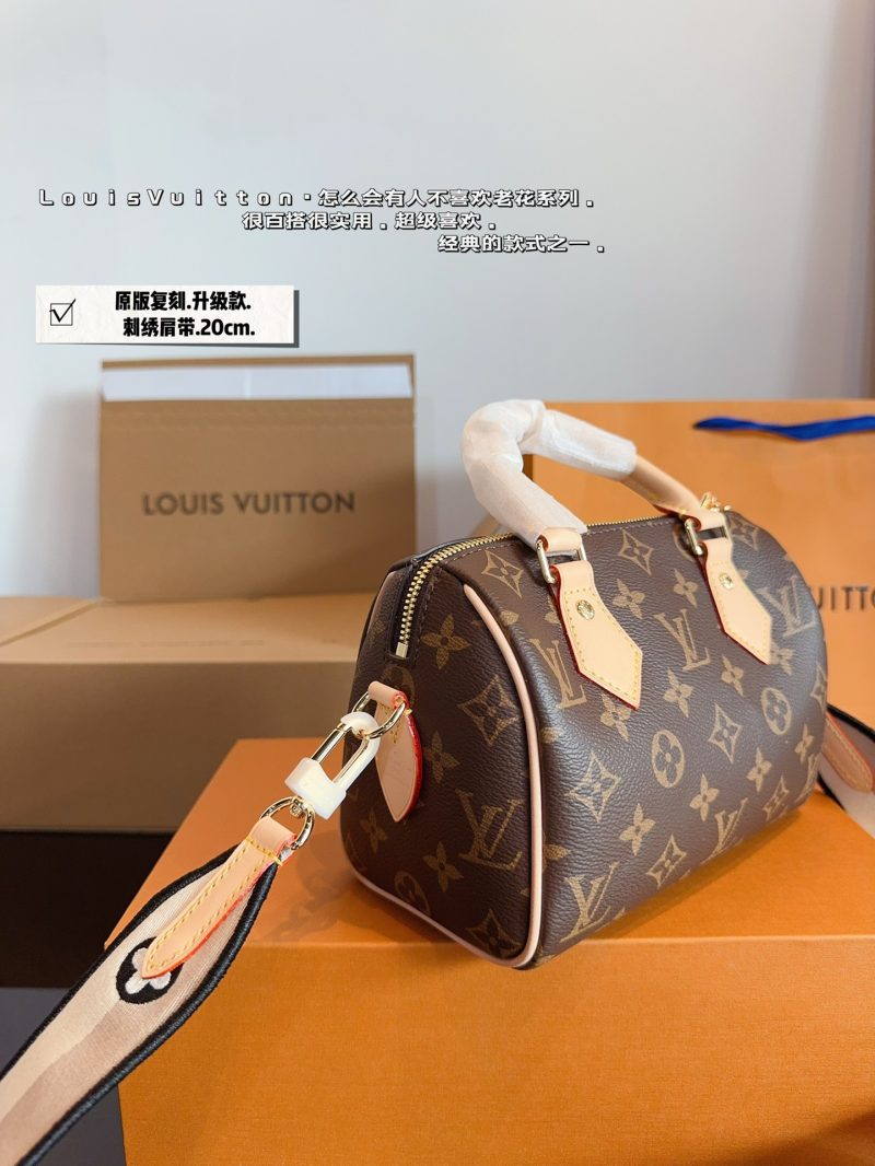 ReplicaDesignerBags 07YA9111